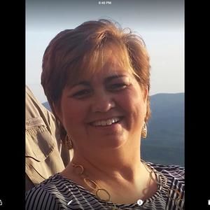 Meet your Posher, Ruby